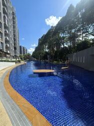 Starville (D14), Condominium #581355351